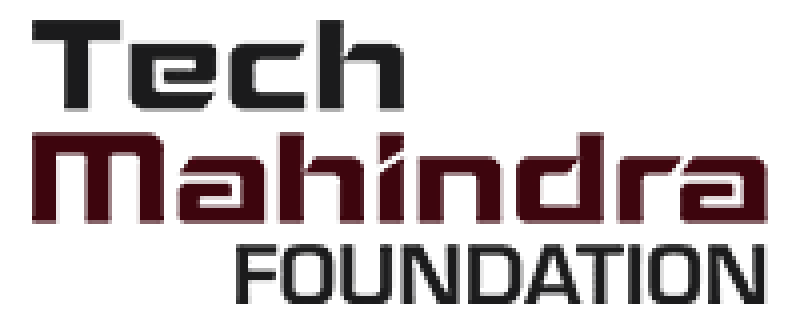 Tech Mahindra Foundation
