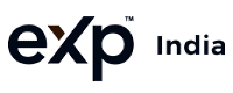 Exp India