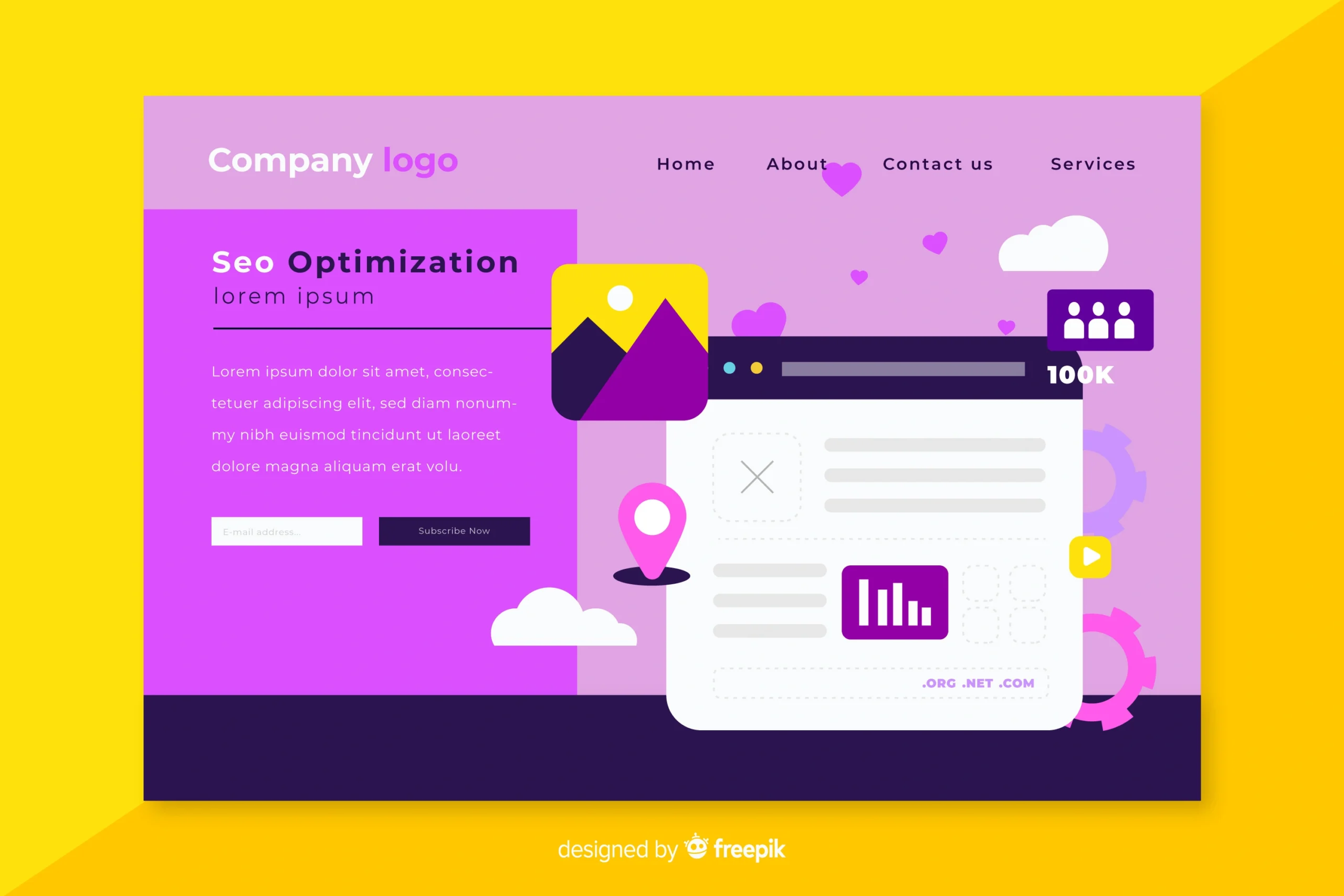 benefits of wordpress website