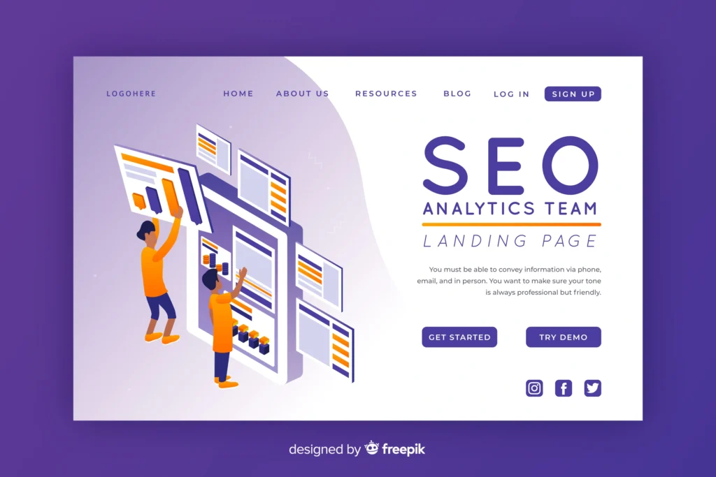 san diego seo company