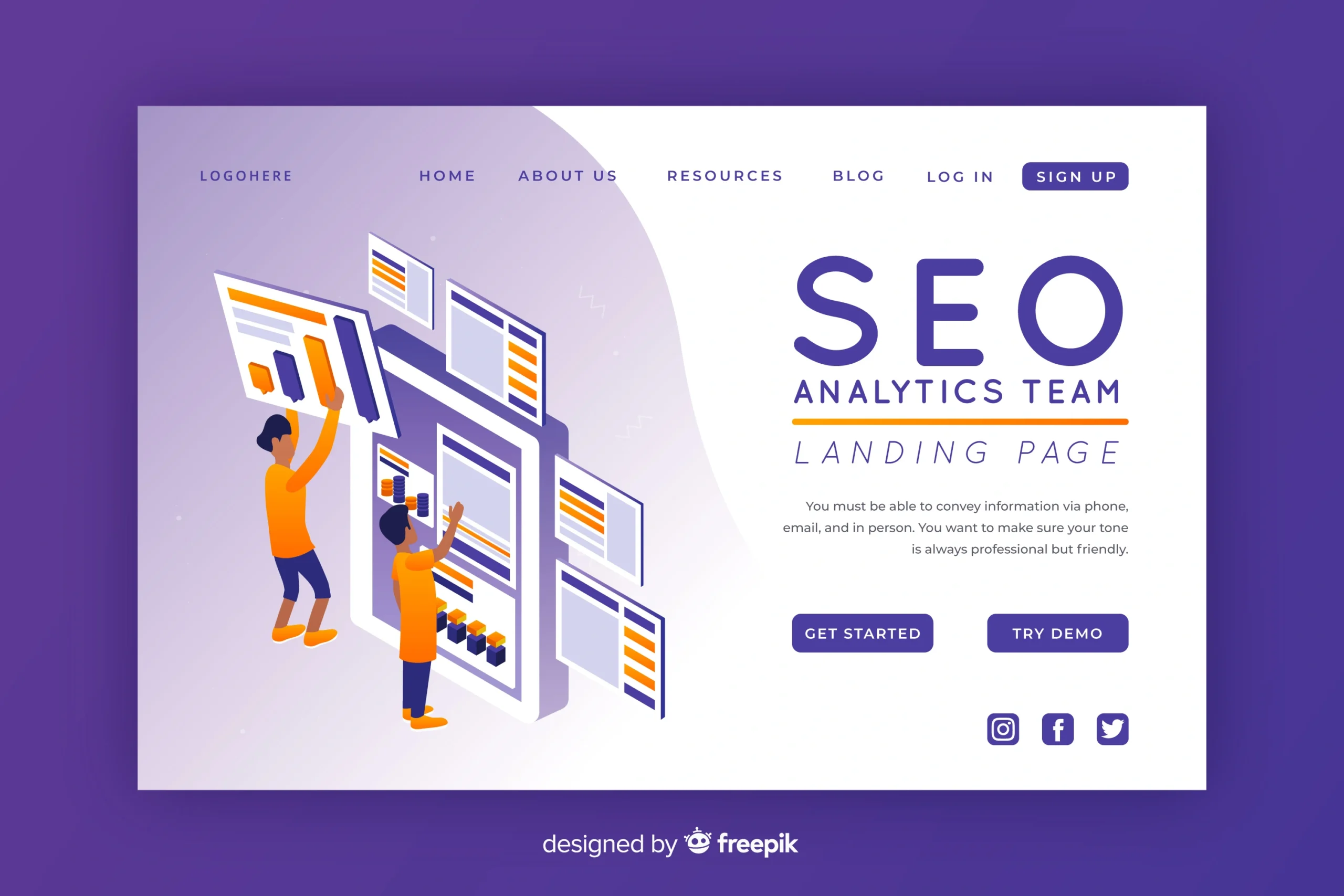 san diego seo company